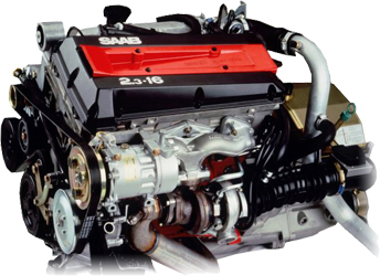 P2D12 Engine